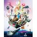 ͥ������ Mr.Children Live Blu-ray Mr.Children DOME & STADIUM TOUR 2017 Thanksgiving 25