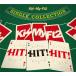 ͥݥȯ ߸ˤ Kis-My-Ft2 CD+DVD HIT HIT HIT ALBUM+2DVD  ޥ PR