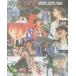 ͥ  V6 DVD LIV6 饤֥å ARENA TOUR 2002 ̾ PR