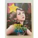 �D�ǔz�� ������萶�Y�f�W�p�b�N&amp;�X���[�u�P�[�X�d�l �����ޔ��b namie amuro BEST FICTION TOUR 2008-2009 DVD