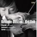  новый товар бесплатная доставка DUO4. глициния . Okazaki ..CD