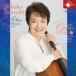  новый товар бесплатная доставка CD Yamazaki .. виолончель *li носорог taru*VOI,VIIverum* bronze ( фортепьяно ) беж tovembla-ms/ Frank колодка ремень 2010