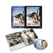���� ����̵�� �������������󥯥���� �֥롼�쥤 Blu-ray �����ȡ��������ȥ��å� ���硼�������ͥǥ� 1912