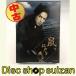 (USED/) ͤ͡ Blu-ray ֥롼쥤 BOX , ἮΤ, , 