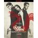  новый товар бесплатная доставка f ром *dask*tiru*do-n The * серии 2 Blu-ray Blue-ray -BOX (f ром dasktirudo-n) 1801
