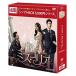  превосходный рассылка ошибка *ko задний DVD-BOX1 простой BOX серии i*songyuni*yoni Kwon * sok коричневый n