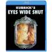  превосходный рассылка I z широкий shut Blu-ray Blue-ray Tom * круиз ni call * Kid man Stanley * Kubrick PR