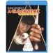  новый товар бесплатная доставка часы .... orange Blu-ray Blue-ray maru com *ma привод .ru Patrick * Magi - Stanley * Kubrick 2001