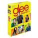  новый товар бесплатная доставка glee/ Gree season 5 Blue-ray BOX( Япония оригинал 100 рассказ память открытка есть ) Blu-ray Lee *mi ракушка ma колодка *molison