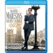 ���� �����Ų���007 Blu-ray �֥롼�쥤 ���硼�����졼����ӡ� �ƥ꡼���������饹 �ԡ��������ϥ�� PR