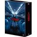  новый товар бесплатная доставка деформация ... Eclipse DVD collectors BOX ( Япония оригинал * упаковка specification ) колли * палантин mia *ma Est ro1811