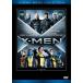 ܡʥȥPlus 10о DVD X-MEN DVD쥯 5