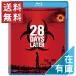 ͥݥȯ 28 Blu-ray ֥롼쥤  PR