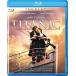  превосходный рассылка Thai tanik2Blu-ray TAITANIC Blue-ray время ограничено отгрузка 