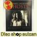 (USED品/中古品) マイケル・ジャクソン GHOSTS ゴースト Deluxe Collector Box Set  国内版 CD+VHS PR