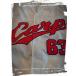 (USED товар / б/у товар ) рисовое поле средний широкий . Hiroshima Toyo Carp CARP 63 копия форма Home M размер PR