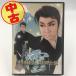 (USED товар / б/у товар ). река оригинальный . специальный .. снег -setsu- DVD большой . пьеса . река оригинальный ...PR