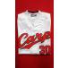 (USED товар / б/у товар ) Hiroshima Toyo Carp Carp один холм дракон .30 копия форма Home PR