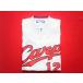 (USED товар / б/у товар ) Hiroshima Toyo Carp Carp маленький ... старый . номер 12 высокий качество форма Home PR
