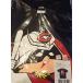  превосходный рассылка Hiroshima Toyo Carp × Mobile Suit Gundam футболка автомобиль a.. темно-синий темно-синий carp не использовался товар 