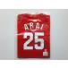  превосходный рассылка Hiroshima Toyo Carp новый ...25 оригинал футболка детский Carp не использовался товар RE