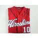 (USED товар / б/у товар ) Hiroshima Toyo Carp Carp скала книга@..10 высокий качество форма visitor PR