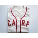(USED товар / б/у товар ) Hiroshima Toyo Carp 2019 год вентилятор Club ограничение оригинал форма Carp PR