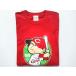  превосходный рассылка Hiroshima Toyo Carp передний рисовое поле . добродетель 2000шт.@ дешево удар отвечающий . план ma eko re 3 передний рисовое поле .. футболка 2007 Carp RE