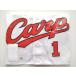  превосходный рассылка Hiroshima Toyo Carp Carp Suzuki ..1 высокий качество форма Home вышивка 