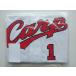  превосходный рассылка снят с производства Hiroshima Toyo Carp Carp Suzuki ..1 копия форма Home принт 