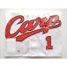  снят с производства Hiroshima Toyo Carp Carp Suzuki ..1 высокий качество форма Home 2009-2022 ver. RE