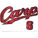  снят с производства Hiroshima Toyo Carp Carp. Британия сердце 6 высокий качество форма Home 2009-2022 ver. RE