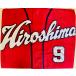  снят с производства Hiroshima Toyo Carp Carp круг ..9 высокий качество форма visitor 2009-2022 ver. RE