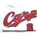  снят с производства Hiroshima Toyo Carp Carp. Британия сердце 6 копия форма Home 2009-2022 ver. RE
