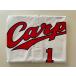  снят с производства Hiroshima Toyo Carp Carp Suzuki ..1 копия форма Home 2009-2022 ver. RE