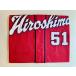 снят с производства Hiroshima Toyo Carp Carp маленький . море .51 высокий качество форма visitor 2009-2022 ver. RE