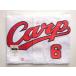 . Британия сердце 6 высокий качество форма Home (S) 2009-2022 ver. Hiroshima Toyo Carp Carp 001