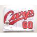  дешево часть .. старый . номер 60 высокий качество форма Home (M) 2009-2022 ver. Hiroshima Toyo Carp Carp 002