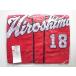  лес внизу ..18 высокий качество форма visitor (L) 2009-2022 ver. Hiroshima Toyo Carp Carp 005