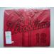  большой дорога температура .12 высокий качество форма visitor (L) Hiroshima Toyo Carp Carp 017
