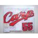 b Lad * L do красный 55 копия форма Home (L) 2009-2022 ver. Hiroshima Toyo Carp Carp 028
