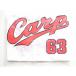 (USED товар / б/у товар ). Британия сердце 6 копия форма Home (M) 2009-2022 ver. Hiroshima Toyo Carp Carp 064
