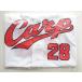 (USED товар / б/у товар ) новый ...28 копия форма Home (M) 2009-2022 ver. Hiroshima Toyo Carp Carp 067