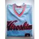 (USED товар / б/у товар ) Yamamoto . 2 8 переиздание форма (S) Hiroshima Toyo Carp Carp 073