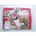  новый ...25.. памятная форма (M) Hiroshima Toyo Carp Carp 105