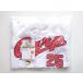 (USED товар / б/у товар ) новый ...25 детский форма (110-120) Home 2009-2022 ver. Hiroshima Toyo Carp Carp 120