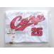  новый ...25 детский форма (130-140) Home 2009-2022 ver. Hiroshima Toyo Carp Carp 121
