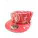  Hiroshima Toyo Carp ×NEW ERA колпак новый ...25 New Era 950 Carp 128
