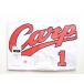  Suzuki ..1 высокий качество форма Home (L) 2009-2022 ver. Hiroshima Toyo Carp Carp 147