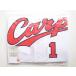 Suzuki ..1 копия форма Home (M) 2009-2022 ver. Hiroshima Toyo Carp Carp 152